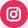 Follow Victor Marx, Candidate for Governor on Instagram.