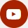 Follow Victor Marx, Candidate for Governor on YouTube.
