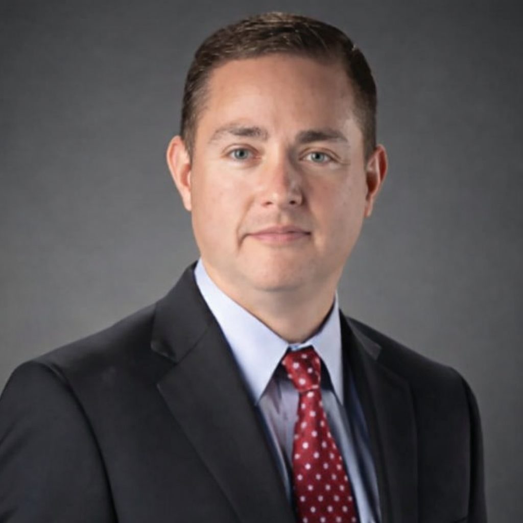 Michael J. Allen, Candidate for Colorado attorney General