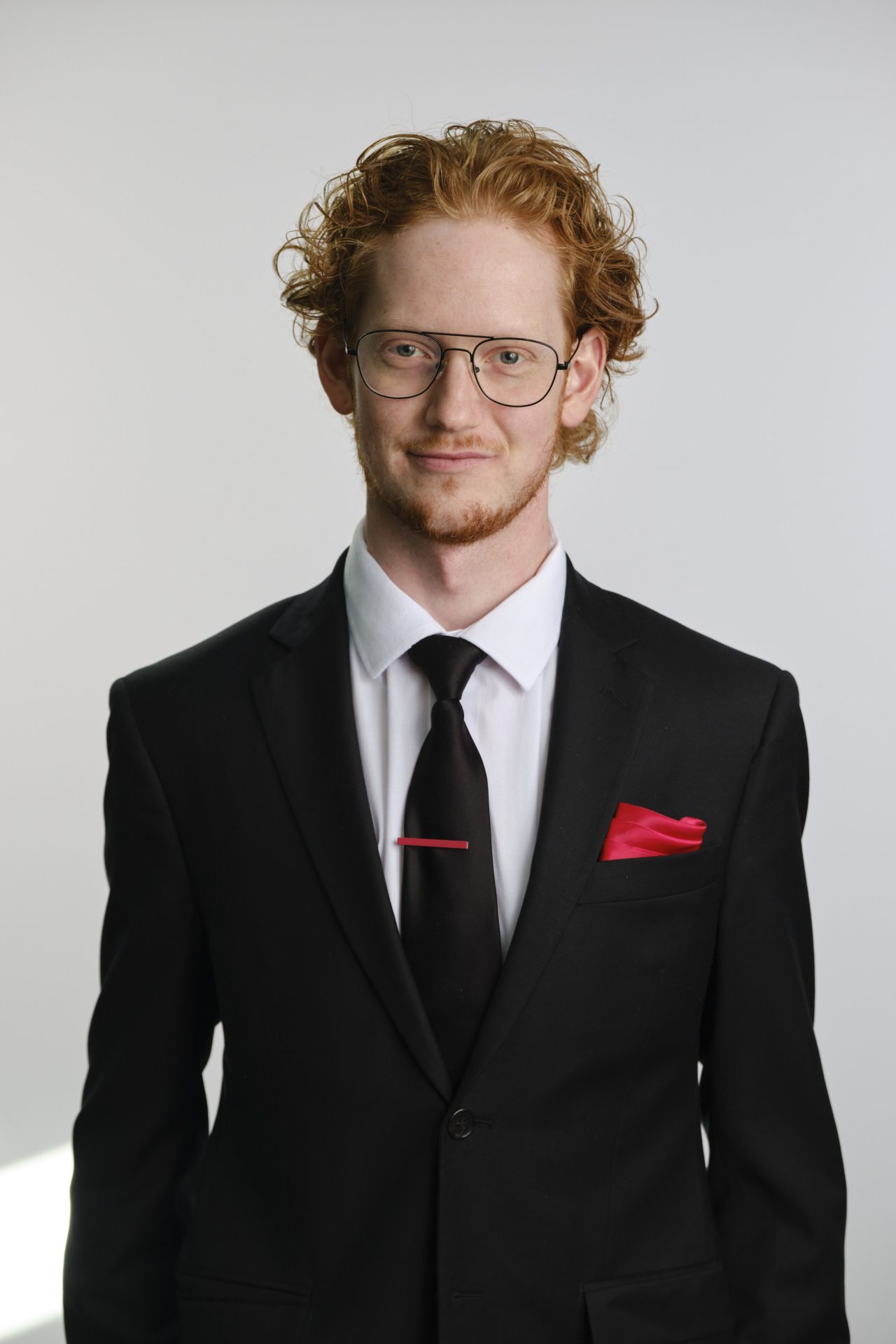 James Willey, Candidate for Colorado Secretary of State